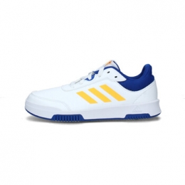 LageSneakersadidasIF8669R