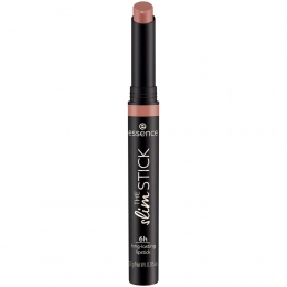 essenceTheSlimStick102OverTheNude17gr