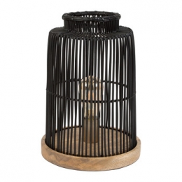 TafellampenSemaBRASIL