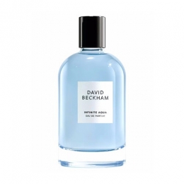 DavidBeckhamInfiniteAquaEaudeParfum50ml