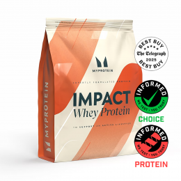 ImpactWheyProtein-250g-CerealMilk