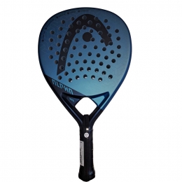 HeadGraphene360AlphaXtr2025