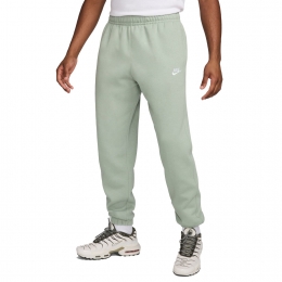NikeSportswearClubFleecePants