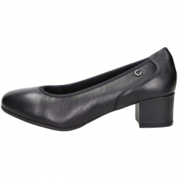 PumpsCinziaSoftIV1611004X