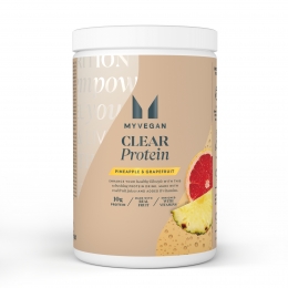 ClearVeganProtein-20servings-AnanasGrapefruit