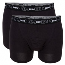 DIM2stuksMensUnderwearCotonSBoxerBActie