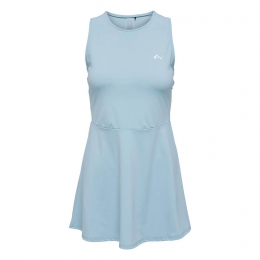 OnlyPlaySiennaPadelDress