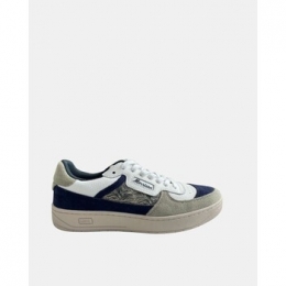 LageSneakersMorrisonADAMS