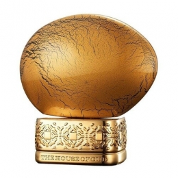 TheHouseofOudGoldenPowderEaudeParfum75ml