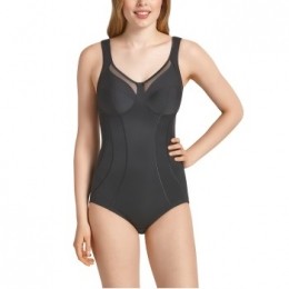 AnitaClaraComfortCorseletActie