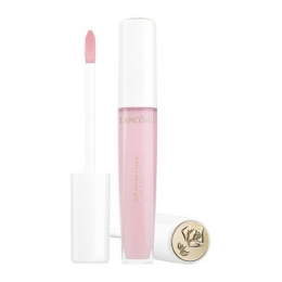 LancmeLAbsoluPlumperVolumeEnchancerLipglossRosyPlump8ml
