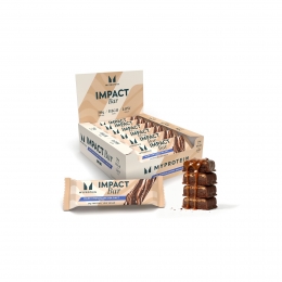 ImpactProteinBar-12x64g-PureChocoladeZeezout