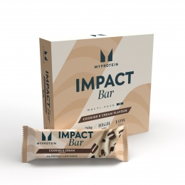 ImpactProteinBar-6x64g-CookiesandCream