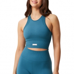 BjrnBorgStudioSeamlessBralette