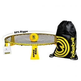 SpikeballRookieSet