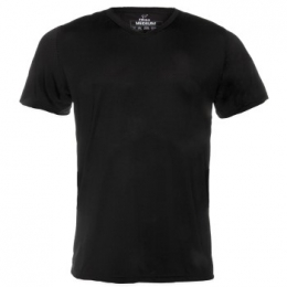 Frigo2MeshT-ShirtV-neck2stuksActie