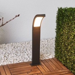 LucandeLEDtuinpadverlichtingJuvia60cmantracietIP54