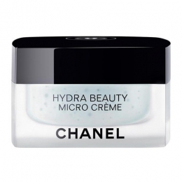 ChanelHydraBeautyMicroCrme50gram