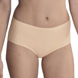 Anita3stuksEssentialsHighWaistedBriefsActie