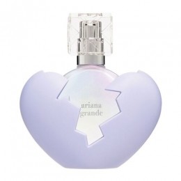 ArianaGrandeThankUNext20EaudeParfum30ml