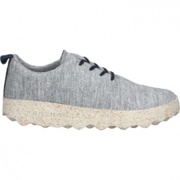 NetteschoenenAsportuguesasHalfhogeschoenen