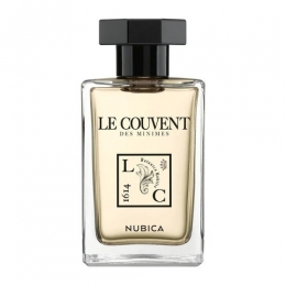 LeCouventMaisondeParfumNubicaEaudeParfum100ml