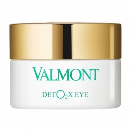 ValmontDetO2xCream12ml