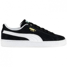 LageSneakersPumasuedeclassic39978101