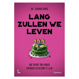 Langzullenweleven