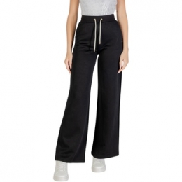 TrainingsbroekGuess3DPEONYWIDELENGPANTSV5YB19KBSL2