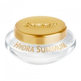 GuinotHydraSummumCream50ml
