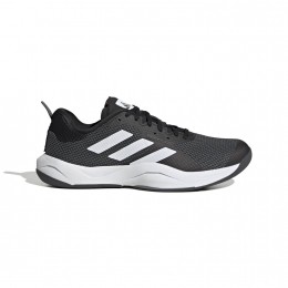 AdidasRapidmoveSportschoenenHeren