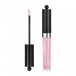 BourjoisGlossFabuleuxLipgloss3RoseCharismatic