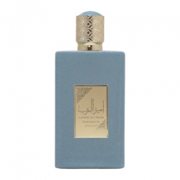 AsdaafAmeerAlArabImperiumEaudeParfum100ml