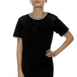 DKNYSpellItOutSSTeeActie