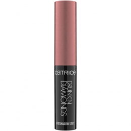 CatriceDrunknDiamondsEyeshadowStick020PinkJellyKiss25gr