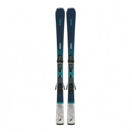 K2Disruption76Dames