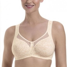 AnitaClaraArtMouldedComfortBraActie