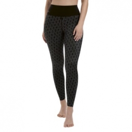AnitaActiveHighWaistSportMassageTightsActie