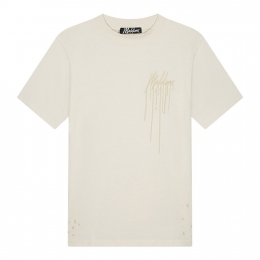 MalelionsPainterT-shirt