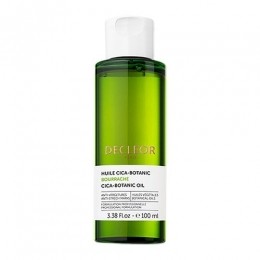 DeclorCicaBotanicBorage100ml