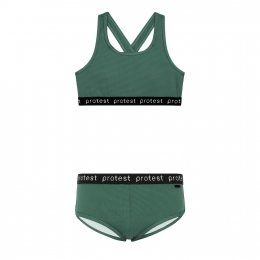 ProtestPrtbeauBraletteBikiniKids
