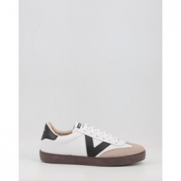 SneakersVictoriaBERLINCICLISTAEFECTOPIELSERRAJE