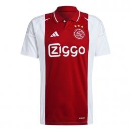 AdidasAjax2425Thuisshirt
