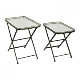 BijzettafelCtTableMIGNONNEX2