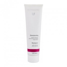 DrHauschkaShampoo150ml