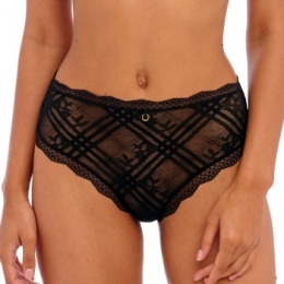 FreyaFataleHighWaistBriefActie