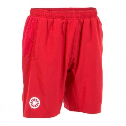 TheIndianMaharadjaHcHoutenTechShortHeren