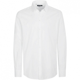 OverhemdLangeMouwDampG-