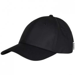 PetRainsCAP